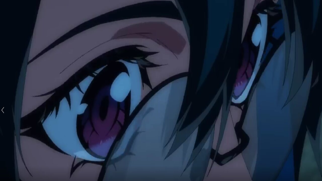 He was Born with Zero Magic but Becomes the Strongest in the Magic Academy Shocking Everyone