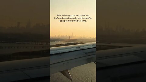 Is NYC the Greatest City in the World?