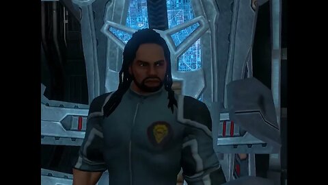 saints row 4 re-elected walkthrough part 28