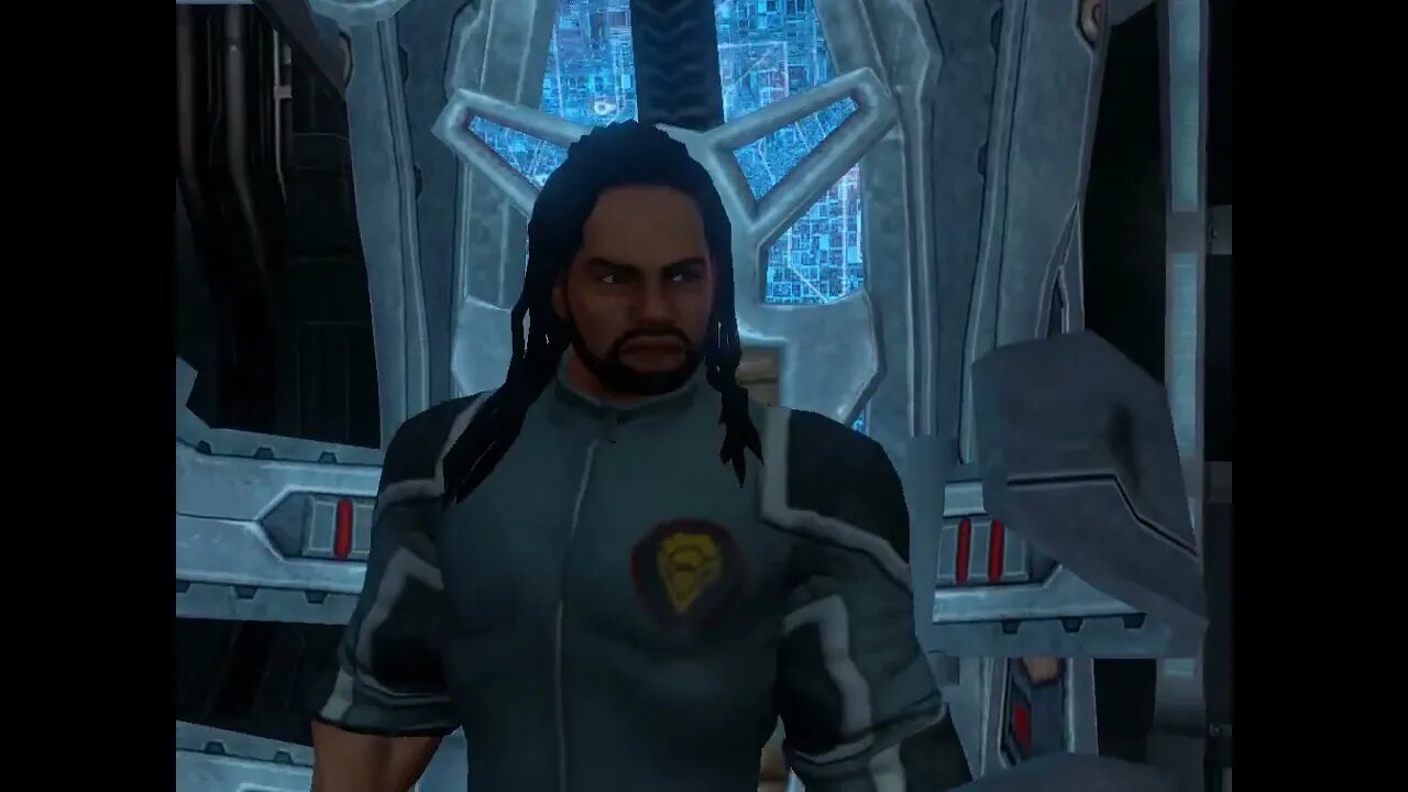 saints row 4 re-elected walkthrough part 28