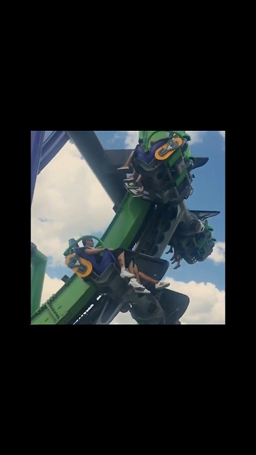 This has got to be a joke! THE JOKER