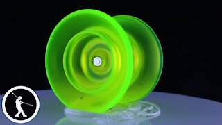 Flight Yoyo Review Yoyo Trick - Learn How