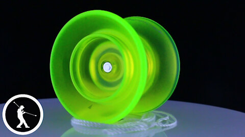 Flight Yoyo Review Yoyo Trick - Learn How