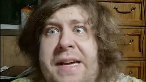 The Impossible Task (Comedy Skit) #robotchicken #funny #comedy #darkcomedy #comedyvideo #funnyvideo