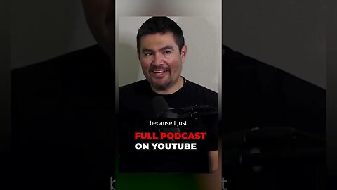 iconic Photo From My BodyBuilding Days