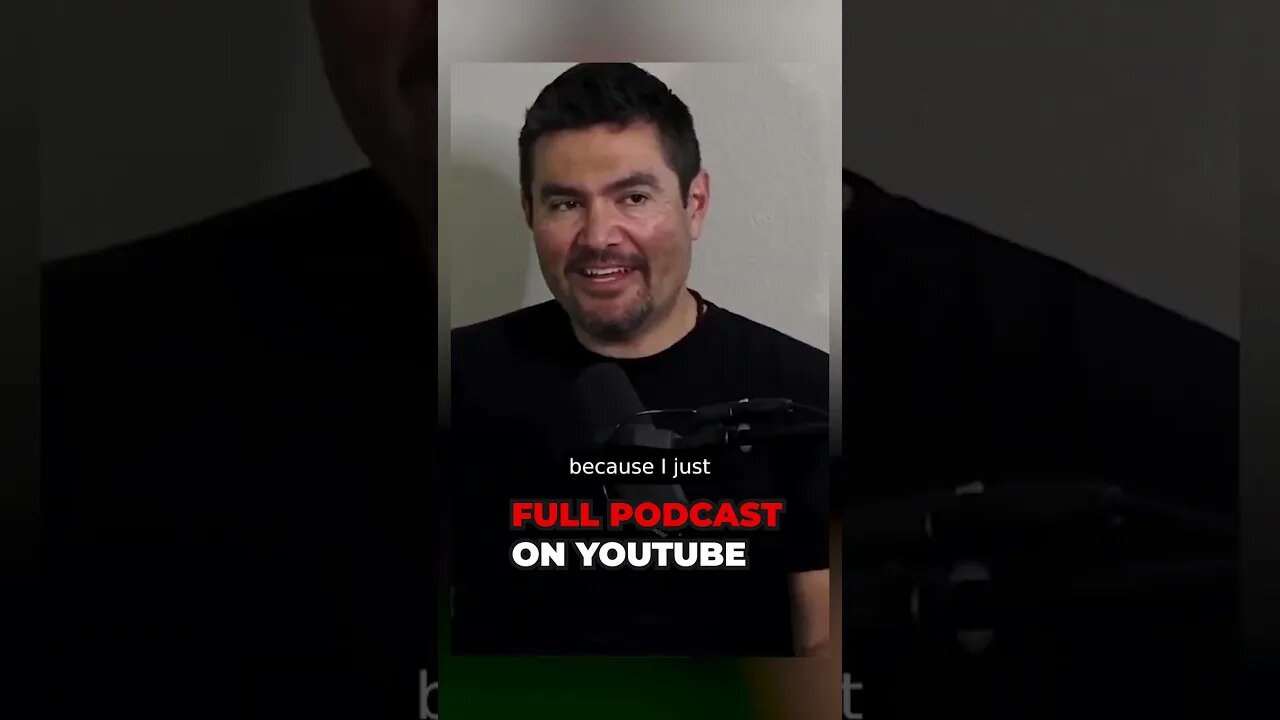 iconic Photo From My BodyBuilding Days