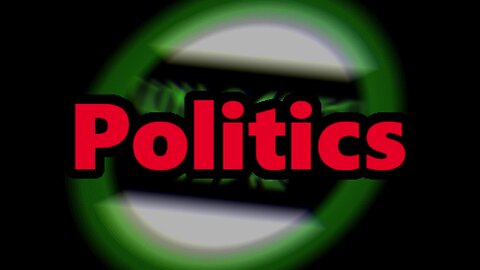 This Week Unloaded 225: They Try to Assassinate Trump Again!