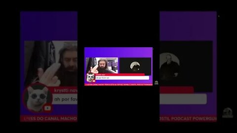 FILÓSOFO MATEUS TIBÚRCIO DA A RAZÃO PQ O BRASIL ESTA FUDIDO