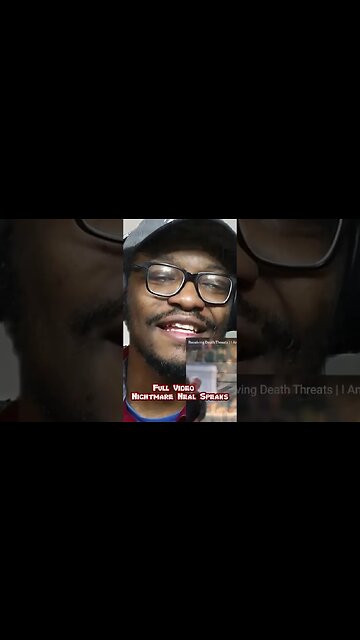 Jazz Jennings Has a CRISIS | I Am Jazz Season 8