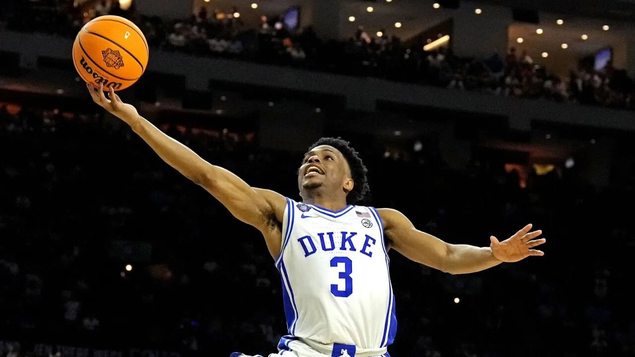 March Madness Preview: Is Duke Back?