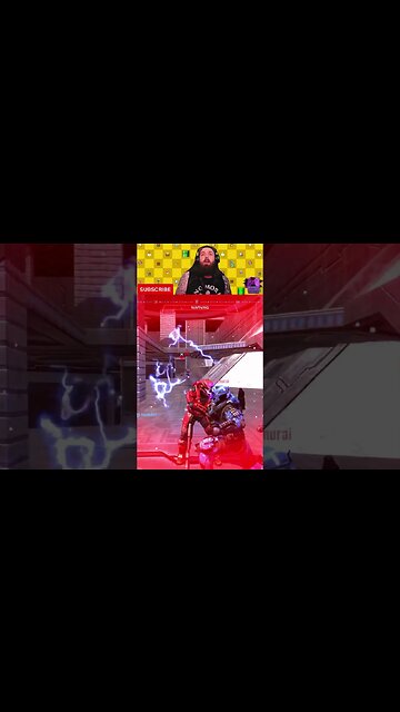 REVENGE STICKY but no save 😭 #halo #masterchiefcollection #mcc #gaming #reaction #reactionvideo