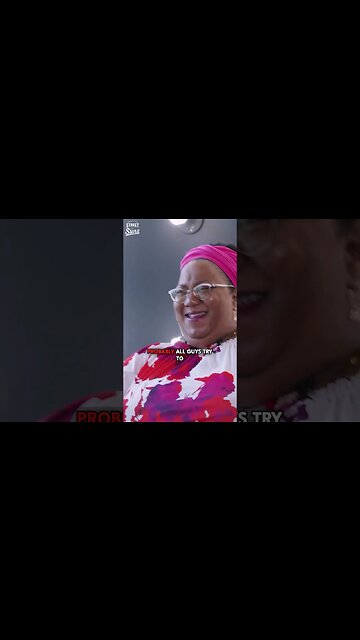 DJ Genesis discuss Jaguar Wright accusations against Common!