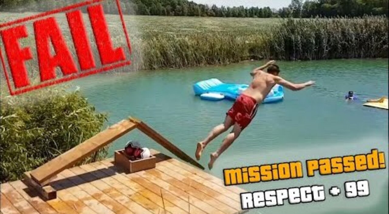 Funny Fails videos | Funny Moments | FUNNY VIDEOS compilation