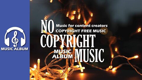 Kato | Spyker | TOBSIK | Odyssey | No Copyright Music