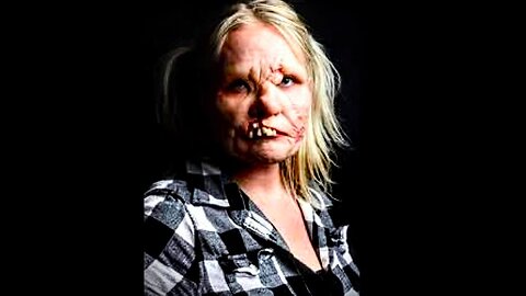 Neandrthals Breeding Whith Animals