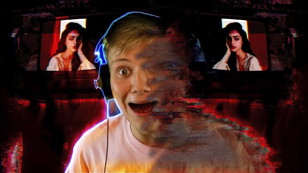 @Pyrocynical/@PyrocynicalVEVO: the reason furries are bad.
