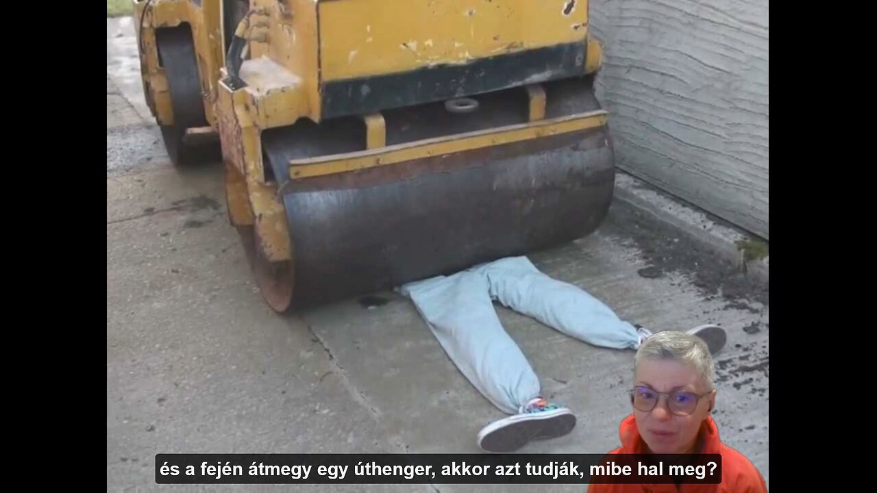 Mihalik Angelika: Tárgyalás október 3-án Veszprémben - jöjjenek el!