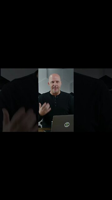 Autoimmune #disease #cancer #help #sick #body #illness #healthy #doctor #stress #asmr #food #medical