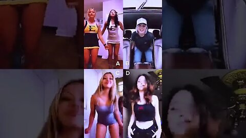 Tiktok Videos | Tavernoftinst | #fyp #short #tiktok #tiktokdance