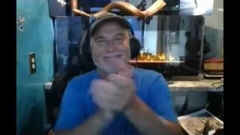 Shout Out to ALL Subscribers...Help find Richard and Lets figure this Out ASAP...Then a Catopia Clip