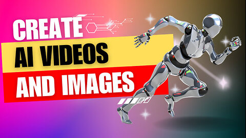 How to create 1000 monetizable video in 10 minutes Using Free AI apps