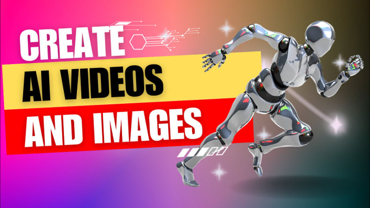 How to create 1000 monetizable video in 10 minutes Using Free AI apps