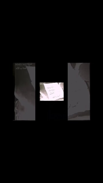 فيلم عدو المرأة، انتاج 1946 محمد فوزي من قناة ذهب زمان#shorts