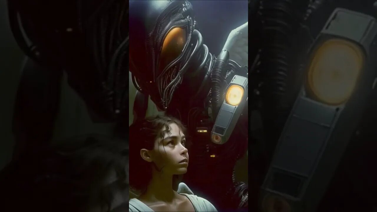 Horror