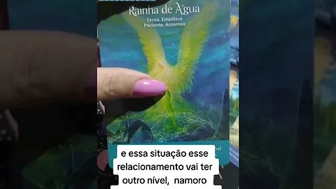 voltar atrás #luxmagh #tarotresponde #tarotreading #tarotdoamor #relacionamento #cartomante