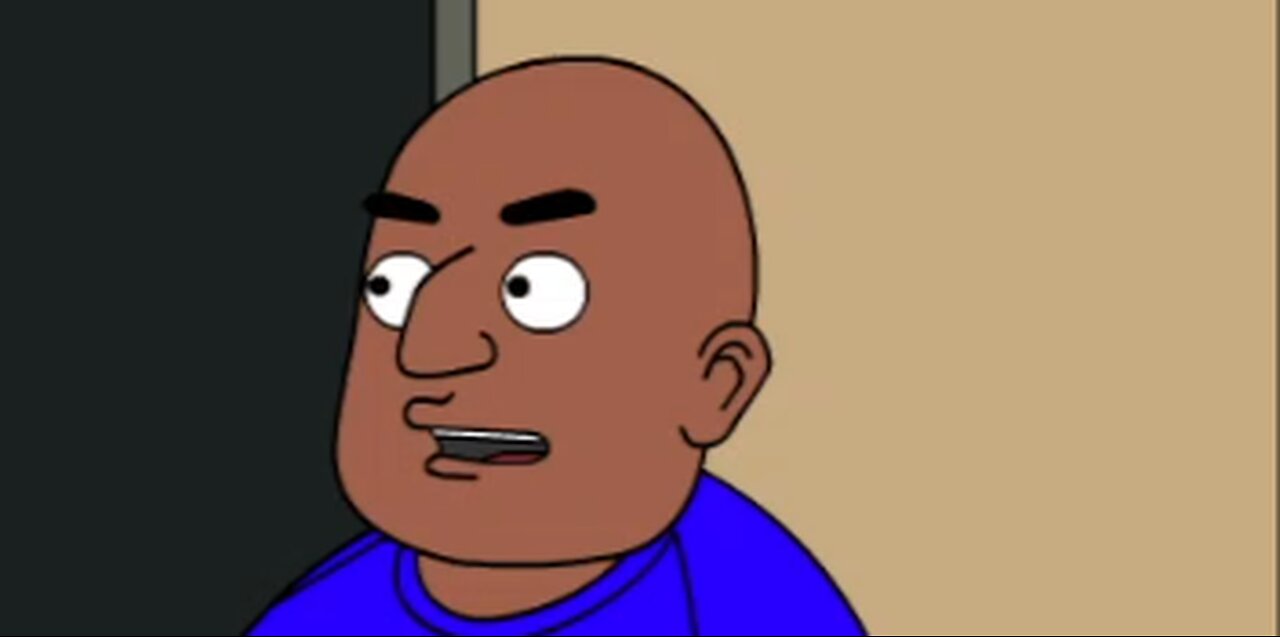 EDP GETS BLACK CARD AND GETS IN DEAD MEAT!1!