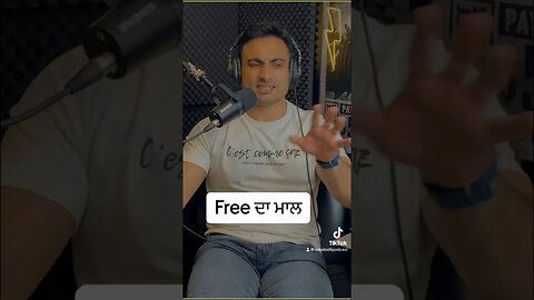 Free or affordable..!!!#free #affordable #expensive #punjabi #podcast #capitalism #spendingpower