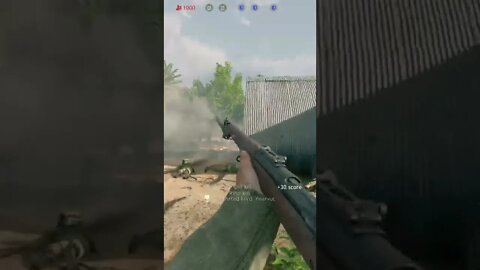 Enlisted Shorts - pacific - satisfying shots