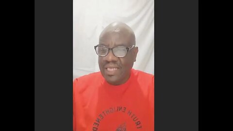 Wesley Cato The Book Ruth 11 12 2022