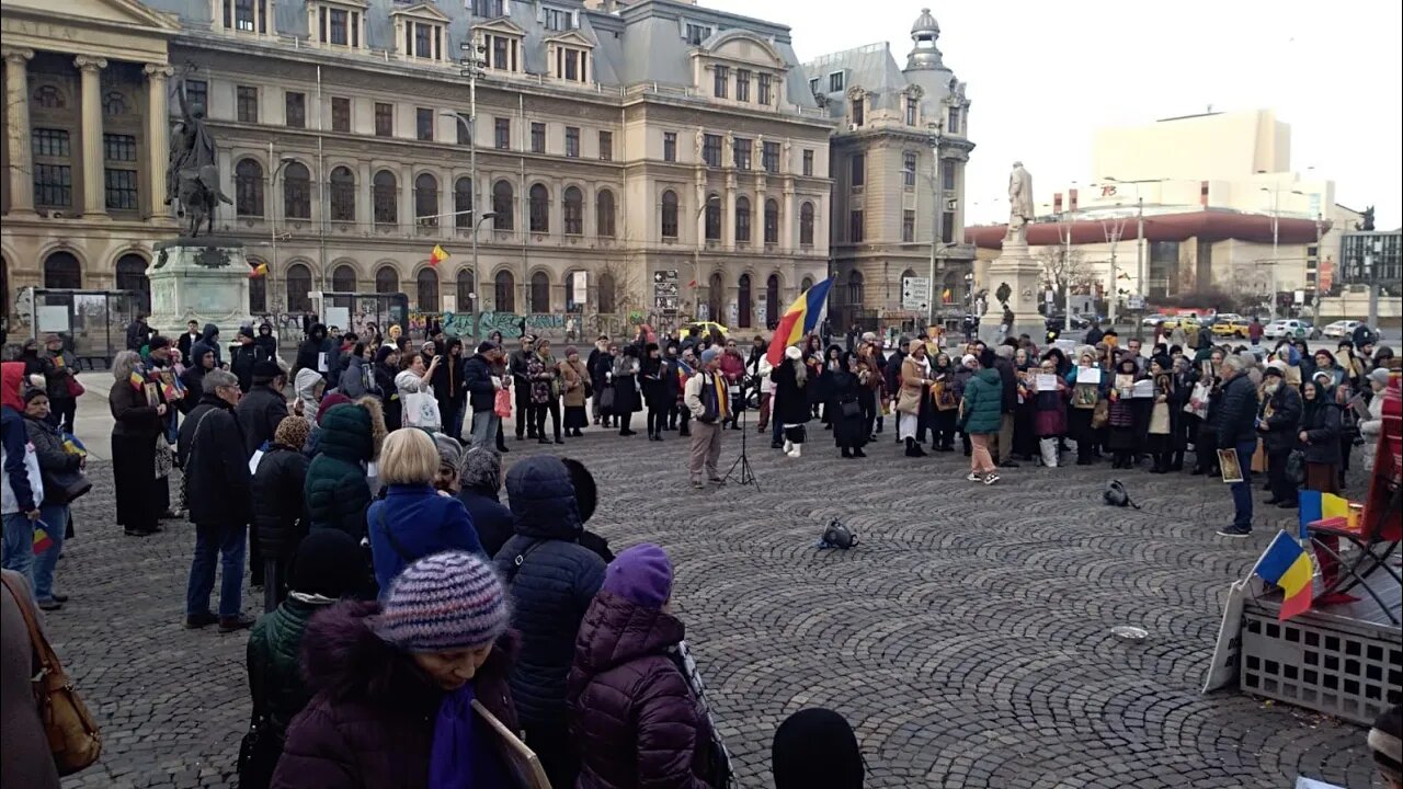 Manifestare legate de mânăstirea Frăsinei