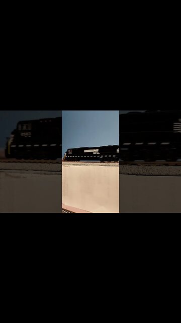 Thank you Drusteel69