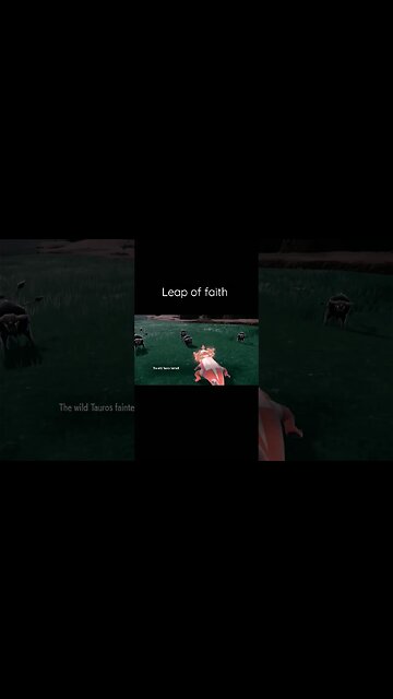 they tried to jump me🤣 #gaming #pokemon #capcut