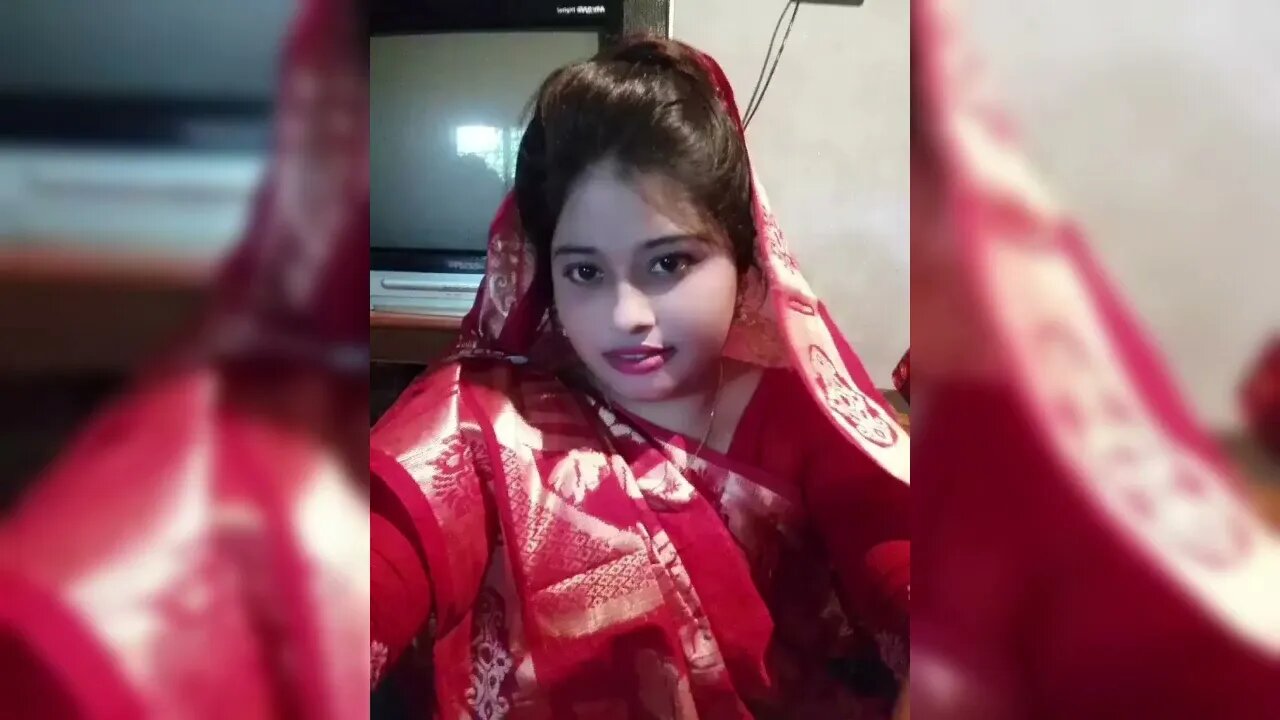 আমি নকল সোনা দিয়ে