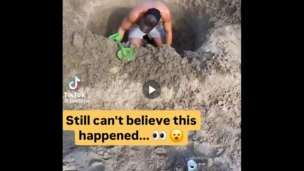 This is how all of our history is made up!