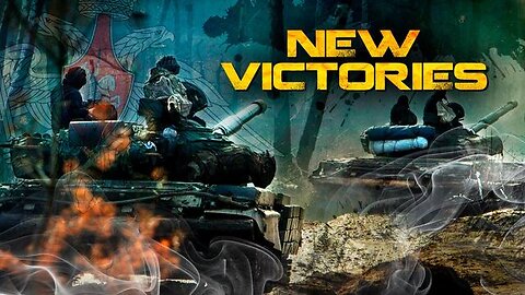 ►🇷🇺🇺🇦🚨❗️⚡️ SouthFront | Russian Army Surprises With New Victories | October 7 2024