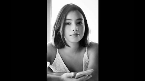 'They Choose Not to Listen': Thae Ohu Speaks for the First Time on Her Experience in the Marines