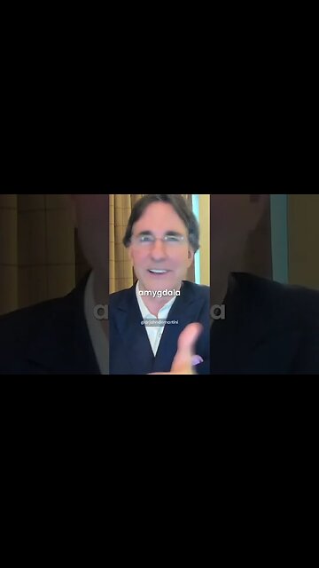 Help Your Clients Break Through Limits | Dr John Demartini #shorts