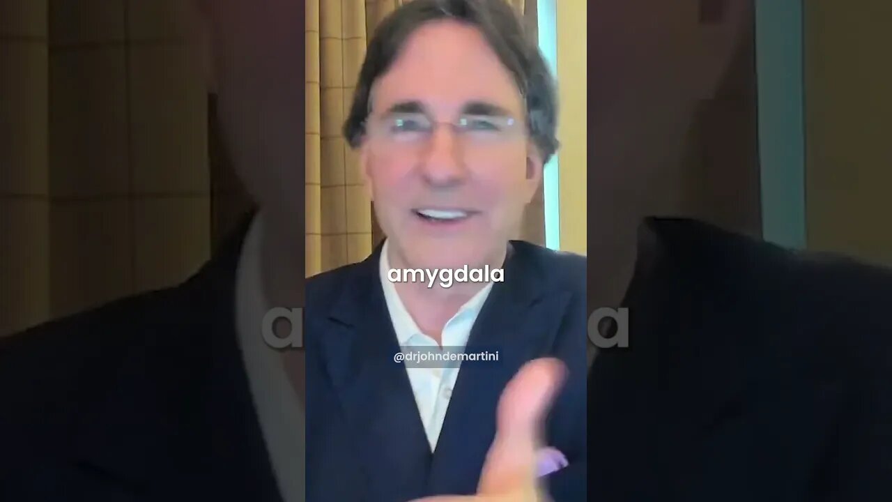 Help Your Clients Break Through Limits | Dr John Demartini #shorts
