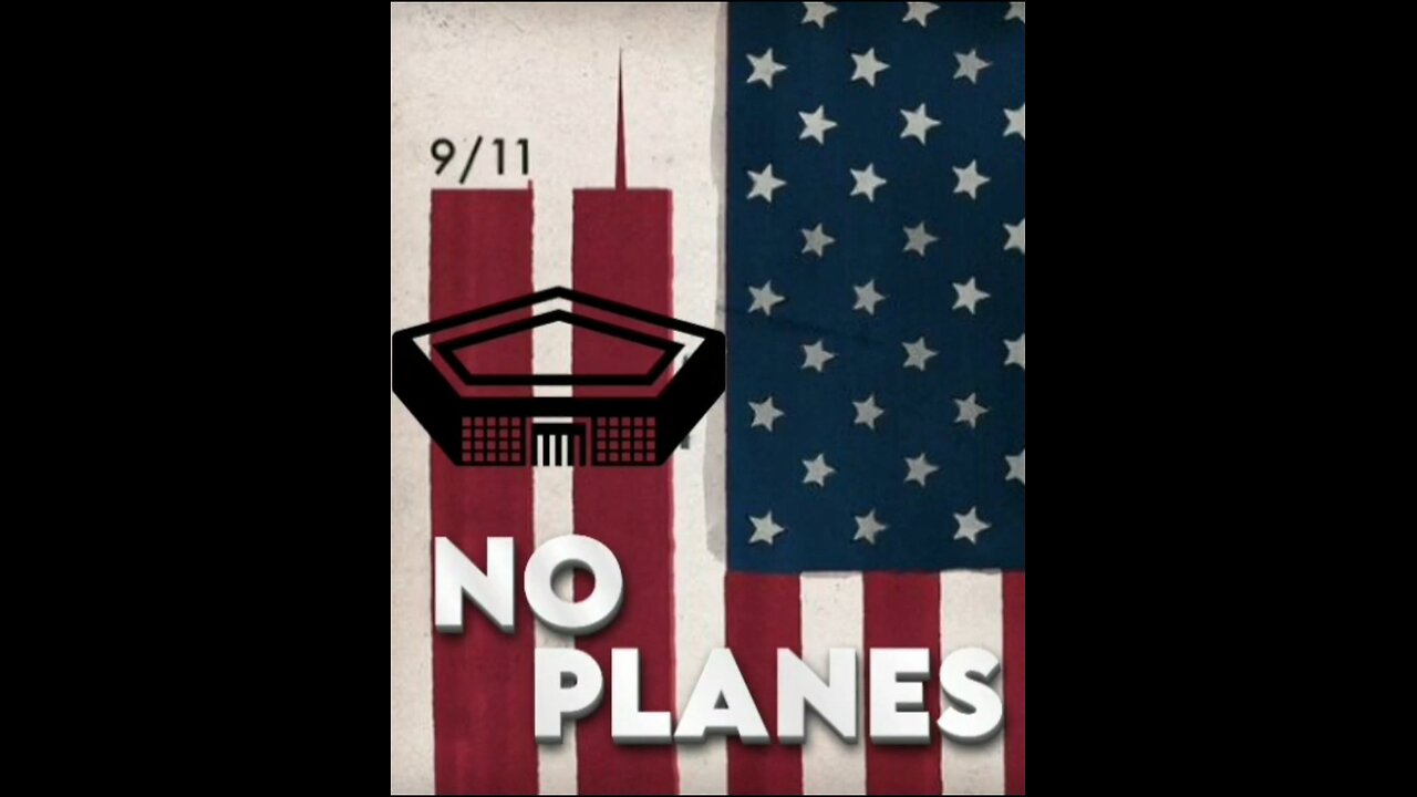 No Planes