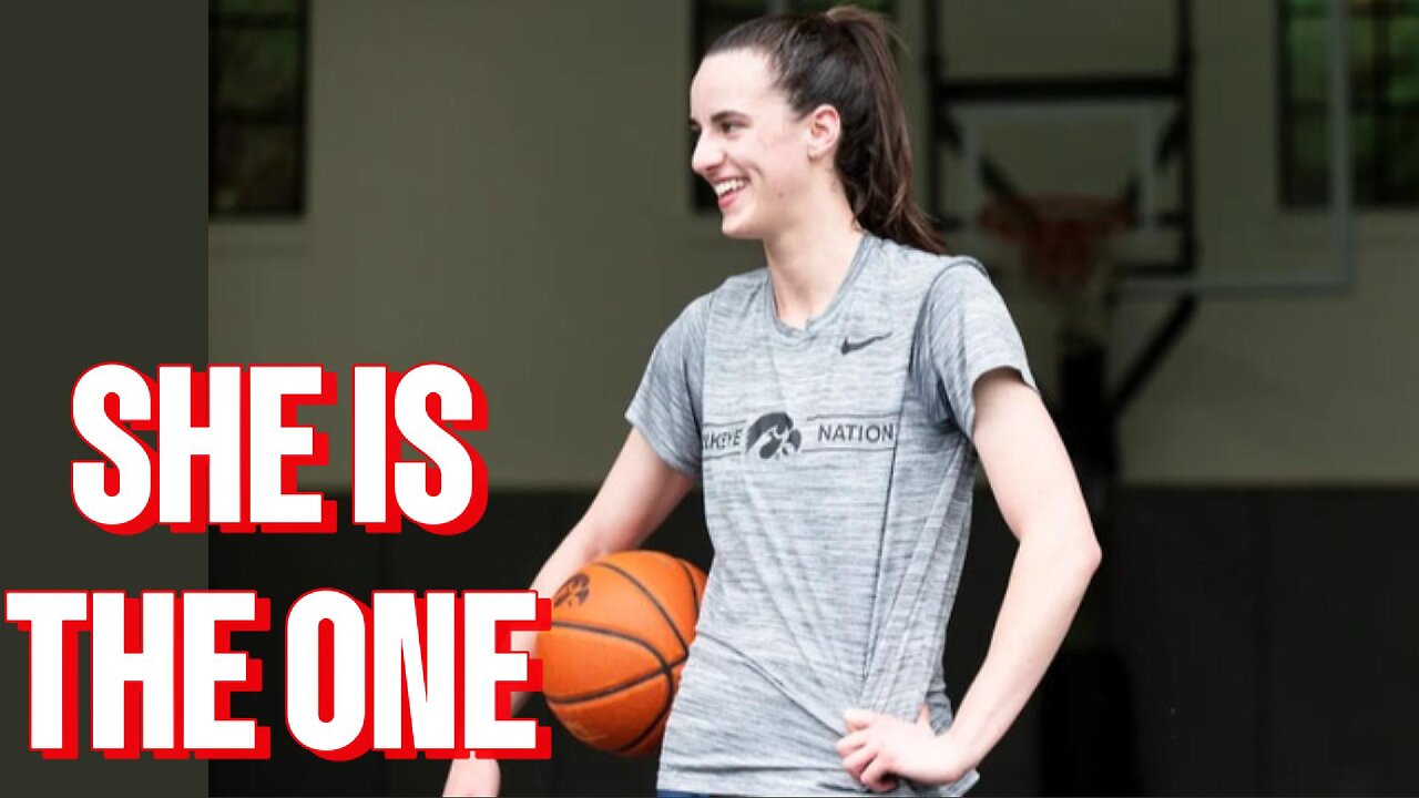 Despite Their HATRED Caitlin Clark Quietly Worked To Get WNBA Players PAID