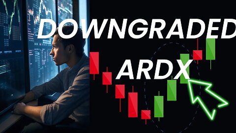 ARDX Price Predictions - Ardelyx Stock Analysis for Friday, March 31, 2023