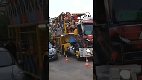 O MELHOR DA CARRETA DA ALEGRIA, DANÇANDO FOFÃO, CHAVES, PALHAÇO E BEN10, LIKE