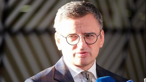 Siły specjalne USA aresztowały ukraińskiego “zbrodniarza wojennego” w Delaware.