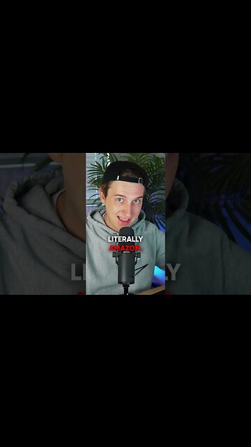 Top 3 A.I. Stocks Im Buying Right Now