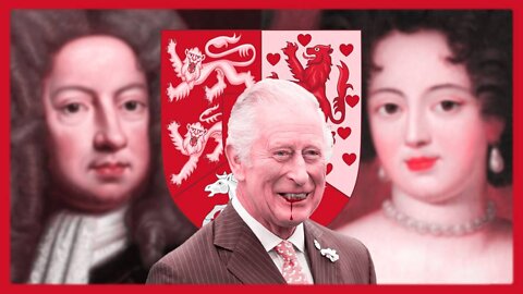 Greg Reese: The Dark Ugly Past of the Climate Crisis King - 9/10/22