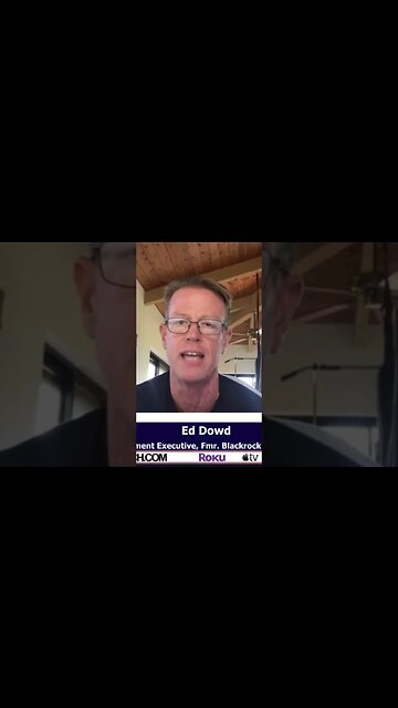 Couldn’t have said it better myself.